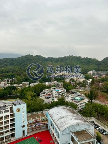 太湖花園 第02期 太湖花園 第02期