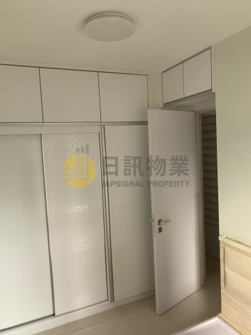 環宇海灣 第03座