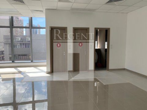 DR KONG CTR (江博士中心) 