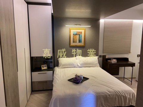 赤泥坪 @ EMILY 95080096