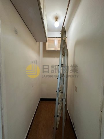 海濱花園 第15座 海蕙閣