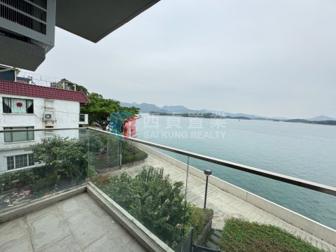 泰湖閣