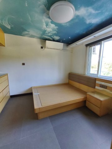 下黃宜坳 皇悅居 95080030