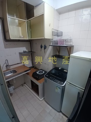 全輝中心 A座**Annie 95081767