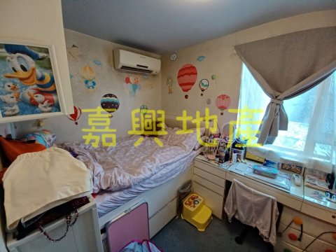 坪朗 95080030