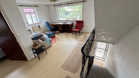 海下村