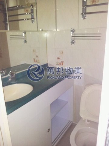 景雅苑 景雅苑