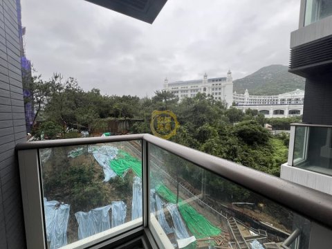 帝御嵐天 第07座