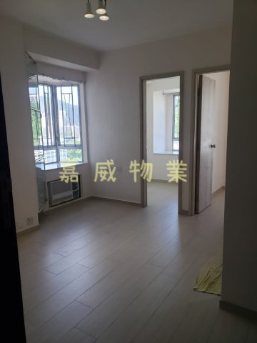 全輝中心 @  EMILY 95080096