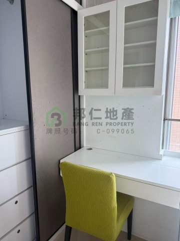 名城 第02期 盛薈 第02座 南翼