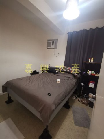 排頭村 95080030