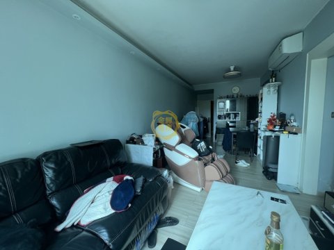 南浪海灣 第03座