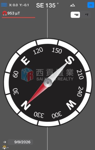 逸瓏海匯 第02座