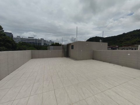 赤泥坪 95080030