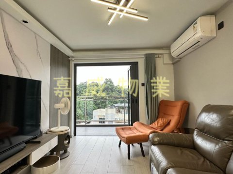 赤泥坪  95081626