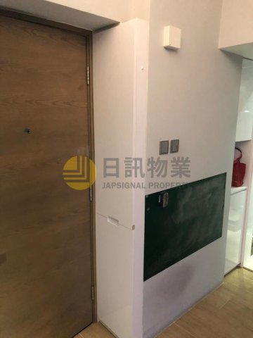 金城大廈