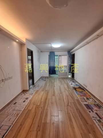 插桅杆新村**Annie 95081767