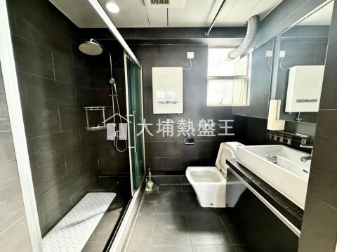 昌運中心  