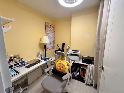 元嶺村 95080030
