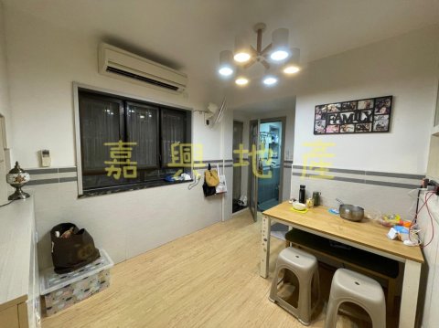 下禾輋村 95080030