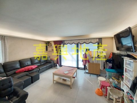 林村 95080030