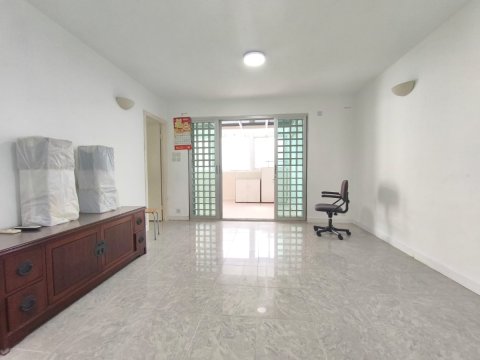 樟木頭村 95080030