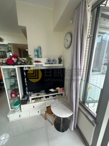 海之戀 愛炫美 第05C座