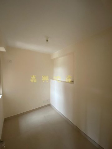 坑下莆 95080030