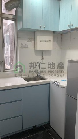 金獅花園 第01期 C座 金祥閣