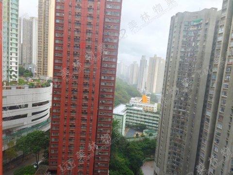 llam.com.hk