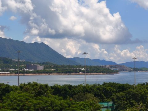 下黃宜凹 95080030