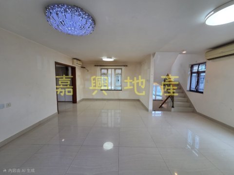 雅麗山莊 95080030