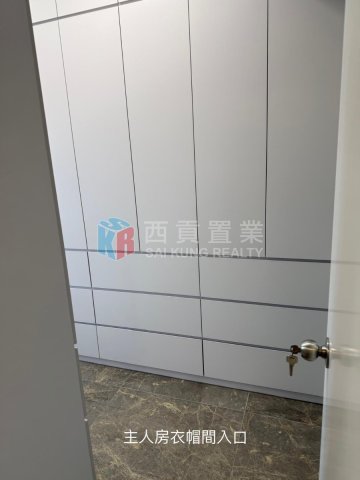碧翠苑