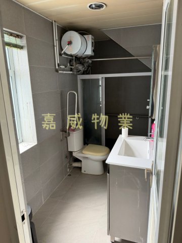 沙田圍舊村 @ EMILY 95080096