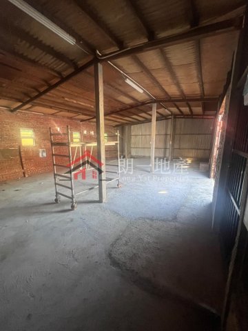 大樹下東路 