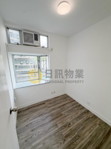海濱花園 第16座 海翠閣