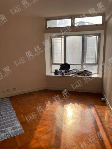 llam.com.hk