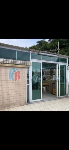 井欄樹村