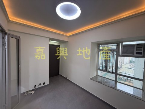 河畔花園 B座**Annie 95081767