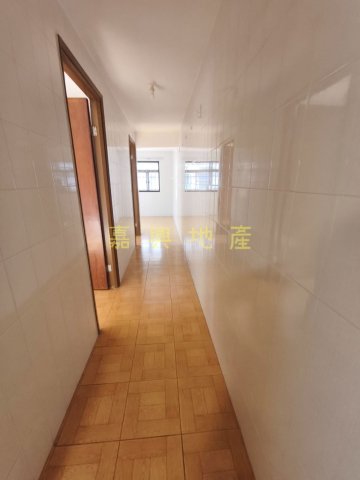 烏溪沙村 95080030