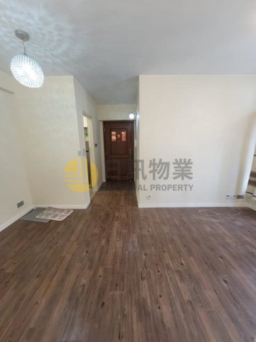 海濱花園 第04座 海銀閣