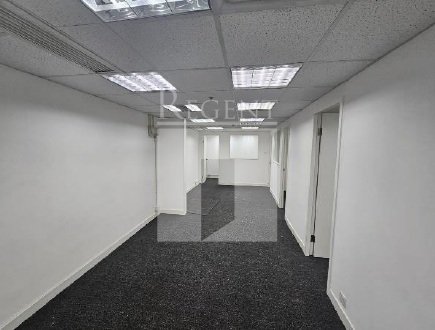 写字楼出租/租写字楼, Regent