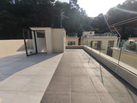 下黃宜坳 雍宜山莊 95080030