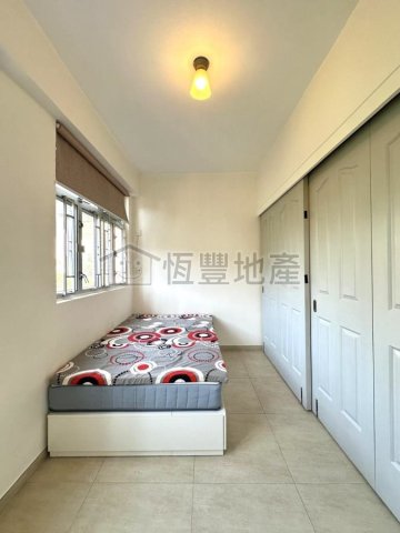 KIN YIP COURT