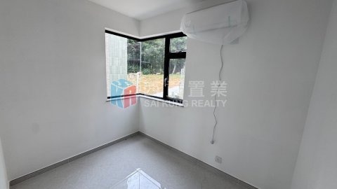 海下村 海下村