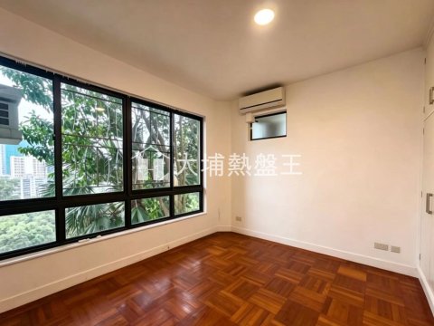 樂林小築