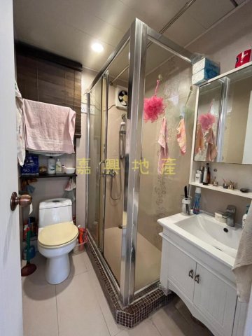 西澳村 95080030