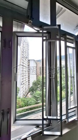 建業大樓