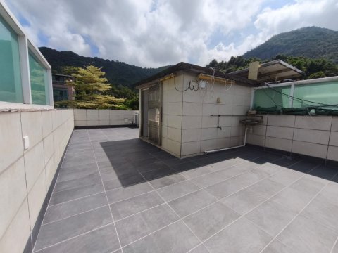 樟樹灘 95080030