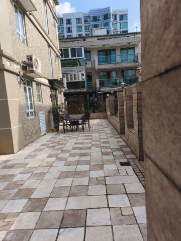 樟木頭村 95080030